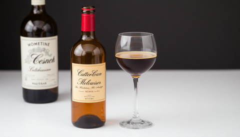 Aged Like Fine Wine: Unlocking the Secrets to Timeless Elegance and Rich Flavors in 2025