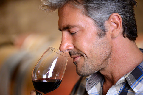 How to Pretend You Know Wine Without Actually Knowing Wine