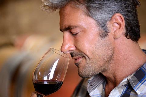 How to Pretend You Know Wine Without Actually Knowing Wine