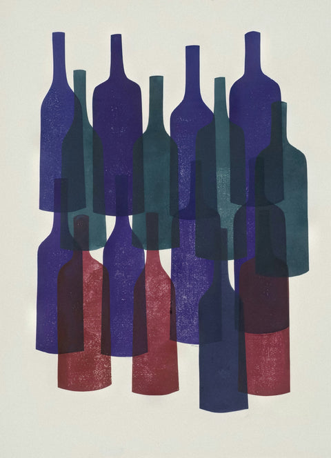 Buy Leeuwin Estate Art Series Wines in Australia