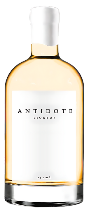 The Art of Orangecello: A General Guide to Crafting Citrus Liqueur in McLaren Vale