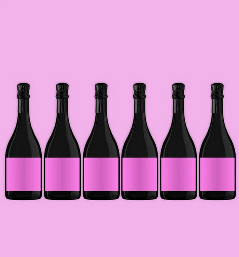 Pairing Sparkling Pinot Noir with Suggested Foods in Australia