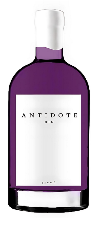 How Shiraz Gin is Made in McLaren Vale