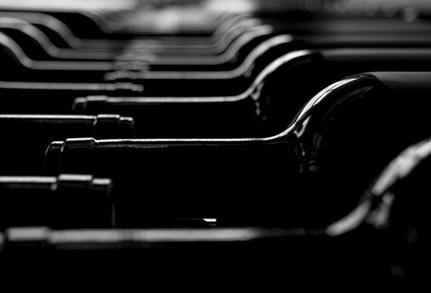 7 Tips for Storing & Cellaring Red Wine Long Term