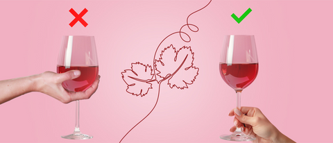 The Complete Guide to Wine Etiquette: No Pretension, Just Enjoyment