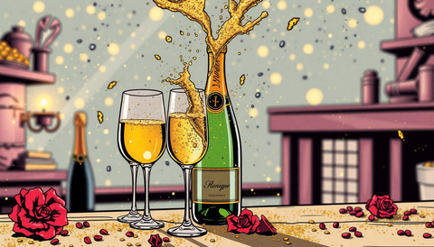 Pop the Bubbly: The Best Australian Sparkling Wines for Every Celebration in 2025