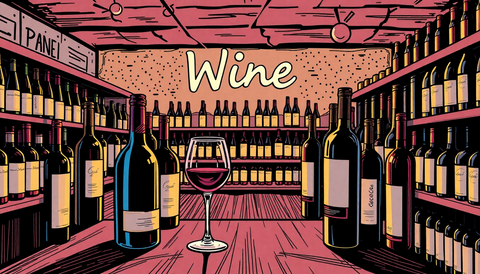 Your Ultimate Guide to Buying Wine Online with Fast Delivery in Australia (2025 Edition)