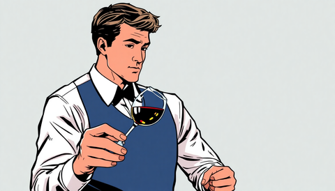 Mastering the Art of Wine Storage at Home: A 2025 Sommelier's Handbook