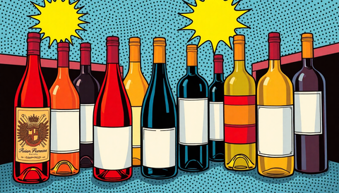 McLaren Vale Wines: The Ultimate Comprehensive Guide for 2025