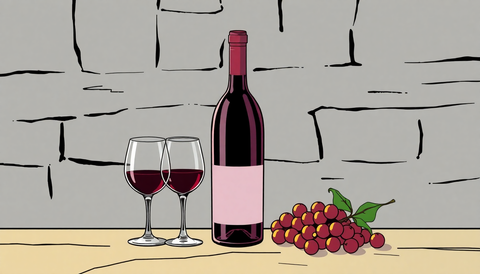 Discover McLaren Vale's Hidden Treasures: Boutique Cellar Doors Worth Visiting in 2025