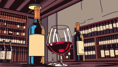 Buy Wine Online in Australia: The Ultimate 2025 Guide