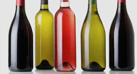 The Comprehensive Guide to Buying Organic Wine Online: Cleaner, Natural, Delicious, and Truly Sustainable