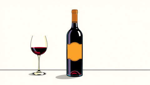 Discover Award-Winning McLaren Vale Wines: A 2025 Guide to Must-Try Selections