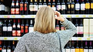 How to Buy Wine Online in Australia: The Complete 2025 Guide