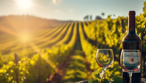 Unlocking McLaren Vale Wines: A Sustainable, Curated Journey Through Premium Shiraz, Grenache and Cabernet with Biodynamic Vintages and Australia-Wide Delivery