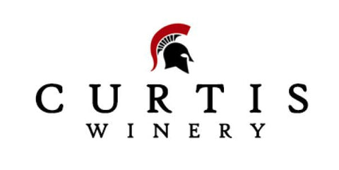 Curtis Winery McLaren Vale