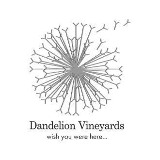 Dandelion Vineyards McLaren Vale