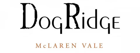 DogRidge Wines