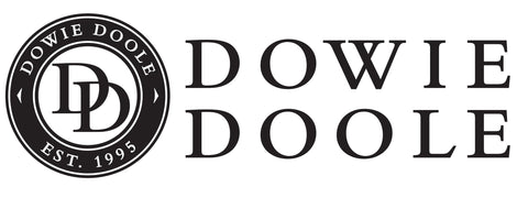 Dowie Doole Wines