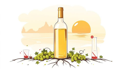 A Guide to Preservative Free Wine in Australia