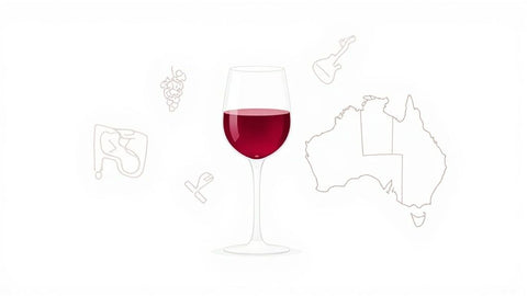 Finding a Good Red Wine to Drink for Beginners