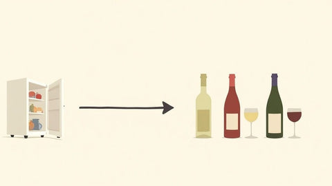 How Long Does Wine Last After Opening? A Guide