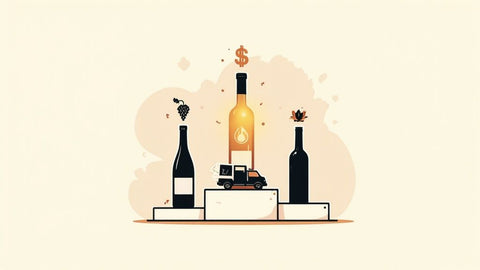 best wine clubs australia: A definitive comparison