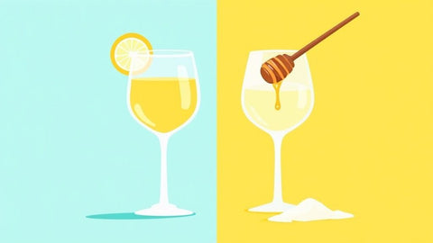 Is Chardonnay Dry or Sweet? A Clear Guide to Its Styles