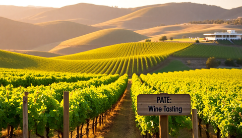 McLaren Vale Wine Online Reviews: Top Picks from Local Experts