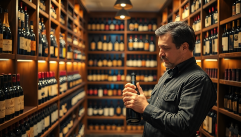 Why We Avoid Trend-Driven Wines