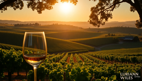 Top 10 Wineries in McLaren Vale You Must Visit in 2025