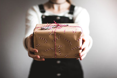 Unique Red Wine Gift Ideas for Enthusiasts in Sydney