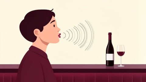 Pinot Noir Pronounce: A Simple Guide to Saying It Perfectly