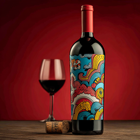 Buy Wine from South Australia: A Comprehensive Regional Breakdown for 2025