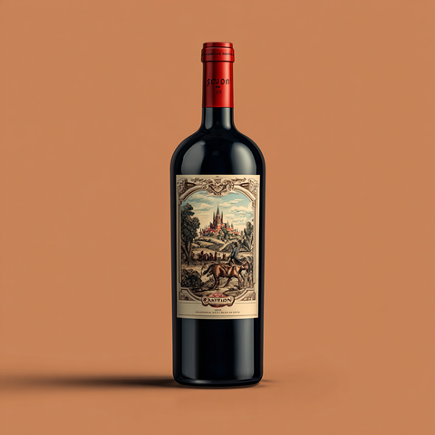 McLaren Vale Shiraz vs Barossa Shiraz: The Ultimate Comparison for 2025 - A Deep Dive for Wine Lovers