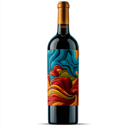 Buy Fortified Wine Online: Your Ultimate Guide to Port, Muscat, Sherry & More in 2025