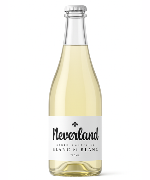 Mixed South Australian White Wine 6 pack