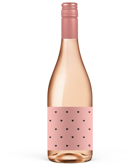 Mixed South Australian White Wine 6 pack