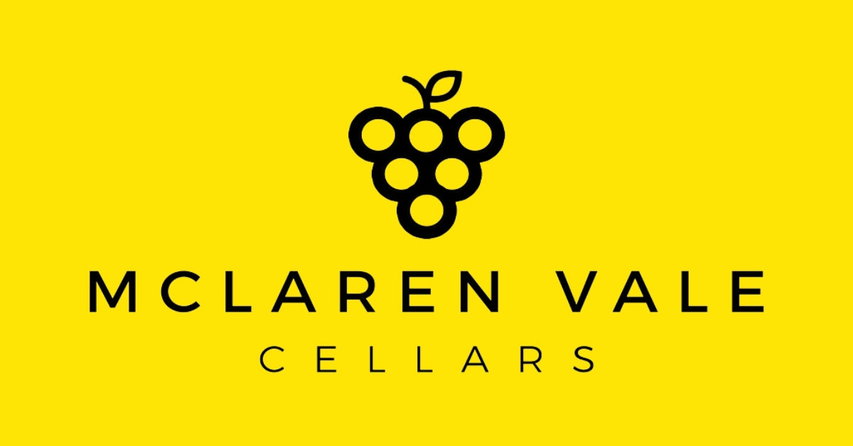 News Tagged "wine & chocolate pairing" McLaren Vale Cellars