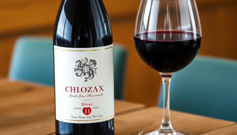 Exploring the Rich Heritage and Modern Pleasures of Shiraz: Top Tips for 2025 Enthusiasts