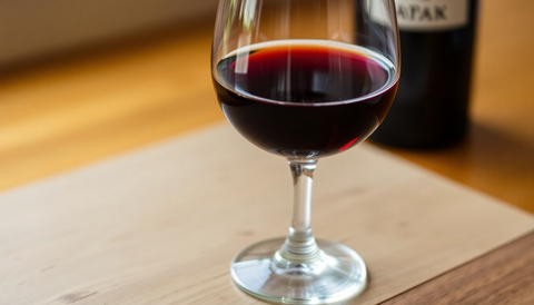 Understanding the Meaning of Tawny: A Complete Guide to this Elegant Wine Style in 2025