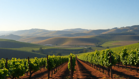 Discover the Ultimate South Australia Travel Guide: Top Wineries, Natural Attractions, and Cultural Hotspots in 2025