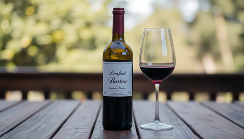 Unlock Exclusive Savings with McLaren Vale Cellars Discount Code for 2025