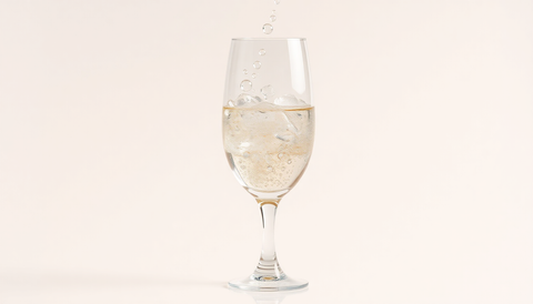 Top 10 Premier Champagne Brands to Discover in Australia in 2025