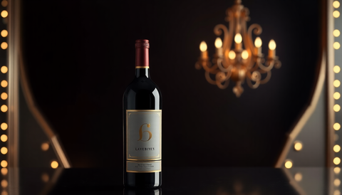 2025's Most Expensive Wines in the World: An Exclusive Look at Luxury Vintages and Auction Records
