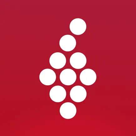 Top 25 McLaren Vale Shiraz Wines by vivino users December 2024