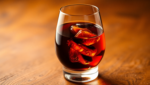 Deciphering the Meaning of Tawny: A Comprehensive Look at This Aromatic Fortified Wine