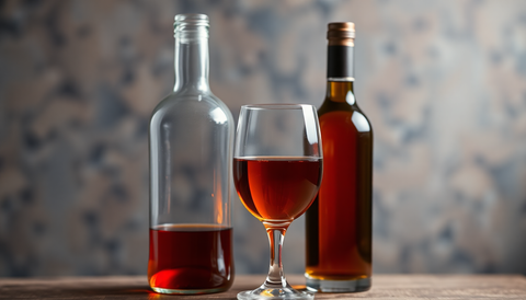 Unlocking the Mysteries of Tawny Wine: An Expert Guide to Its Flavor, Production, and Perfect Pairings in 2025