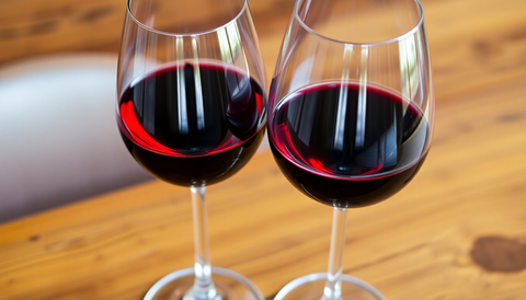 Shiraz vs Merlot: Which Red Wine Matches Your Taste and Food Pairing Preferences in 2025