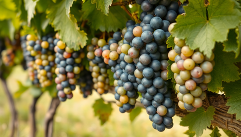 Understanding the Varietal Meaning: A Complete Guide to Wine Grape Classifications in 2025